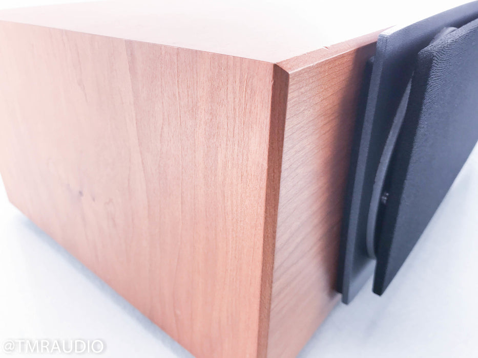 Dynaudio Contour S C Center Channel Speaker