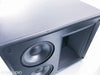 Klipsch KL-525-THX Ultra 2 Bookshelf Speakers