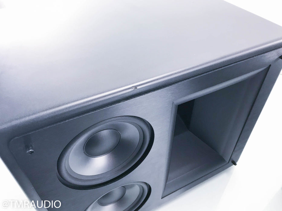 Klipsch KL-525-THX Ultra 2 Bookshelf Speakers