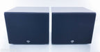 Klipsch KL-525-THX Ultra 2 Bookshelf Speakers
