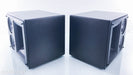 Klipsch KL-525-THX Ultra 2 Bookshelf Speakers