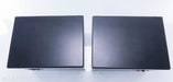 Klipsch KL-525-THX Ultra 2 Bookshelf Speakers
