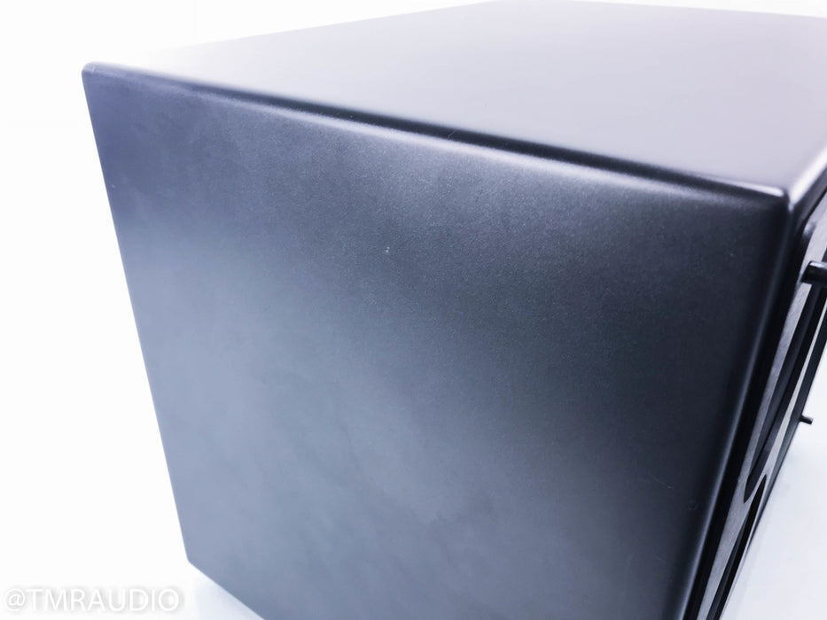 Klipsch KL-525-THX Ultra 2 Bookshelf Speakers