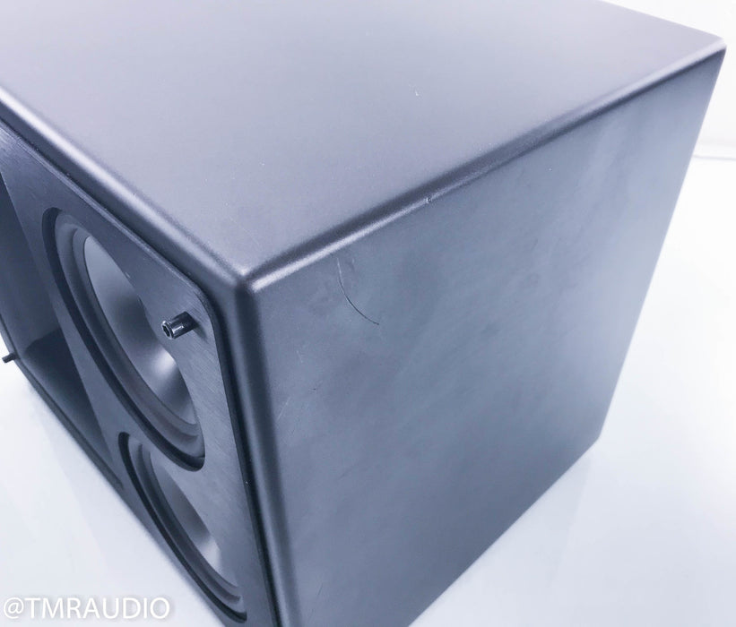 Klipsch KL-525-THX Ultra 2 Bookshelf Speakers