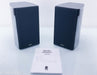 Revel Concerta2 M16 Bookshelf Speakers