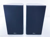 Revel Concerta2 M16 Bookshelf Speakers