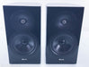 Revel Concerta2 M16 Bookshelf Speakers
