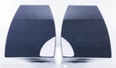 Revel Concerta2 M16 Bookshelf Speakers