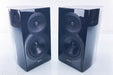 Revel Concerta2 M16 Bookshelf Speakers