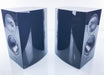 Revel Concerta2 M16 Bookshelf Speakers