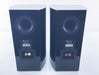 Revel Concerta2 M16 Bookshelf Speakers
