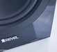 Revel Concerta2 M16 Bookshelf Speakers