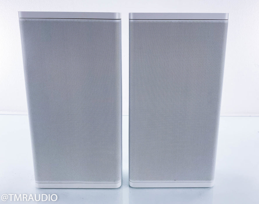 Vandersteen VSM-1 On-Wall Surround Speakers