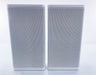 Vandersteen VSM-1 On-Wall Surround Speakers