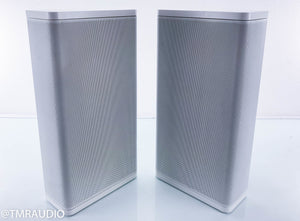 Vandersteen VSM-1 On-Wall Surround Speakers
