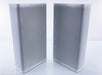 Vandersteen VSM-1 On-Wall Surround Speakers