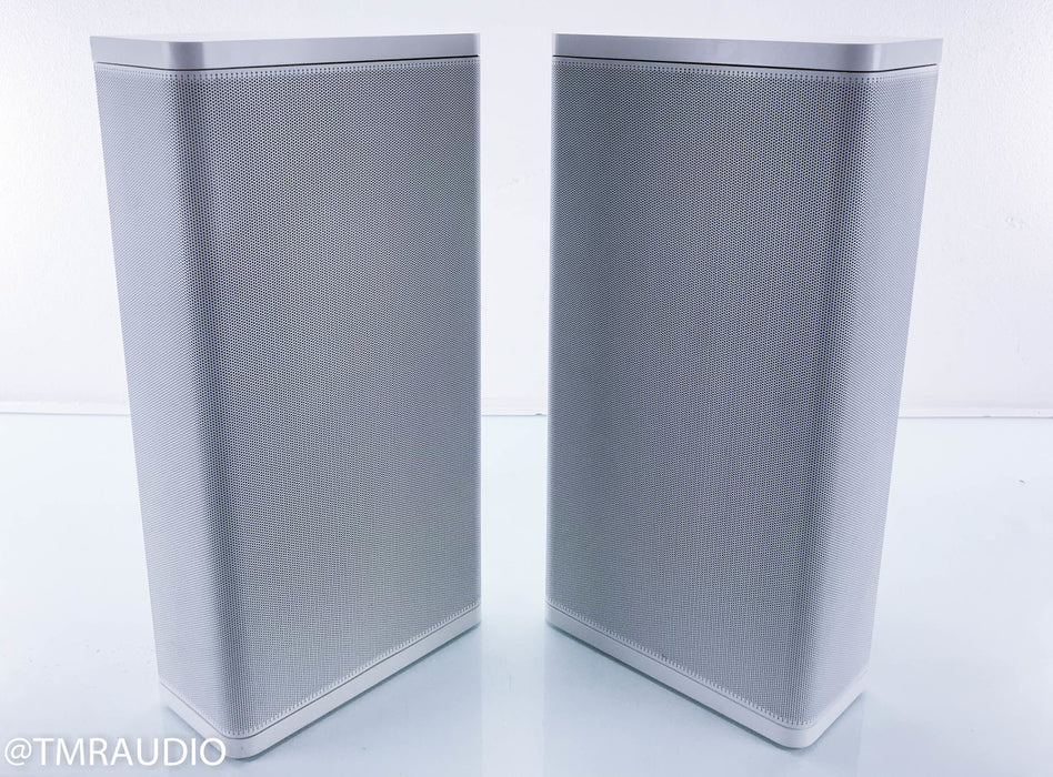 Vandersteen VSM-1 On-Wall Surround Speakers
