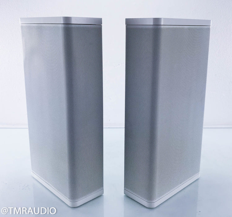Vandersteen VSM-1 On-Wall Surround Speakers