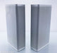 Vandersteen VSM-1 On-Wall Surround Speakers