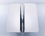 Vandersteen VSM-1 On-Wall Surround Speakers