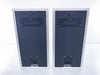 Vandersteen VSM-1 On-Wall Surround Speakers