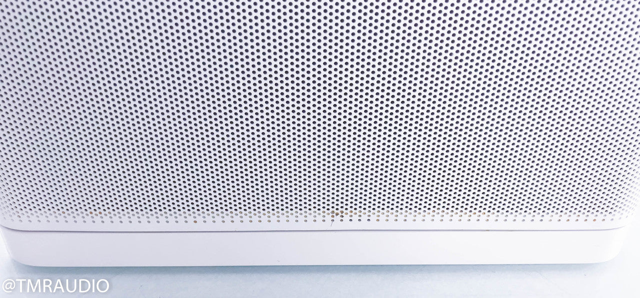 Vandersteen VSM-1 On-Wall Surround Speakers