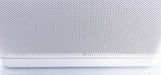 Vandersteen VSM-1 On-Wall Surround Speakers