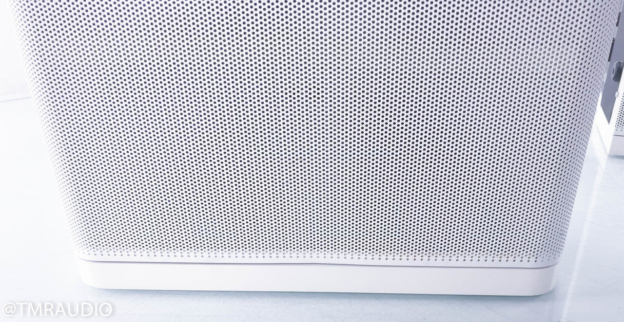 Vandersteen VSM-1 On-Wall Surround Speakers