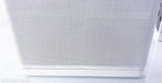 Vandersteen VSM-1 On-Wall Surround Speakers