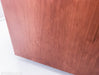 Dynaudio Sub 500 Powered Subwoofer (No Remote)