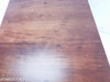 Dynaudio Sub 500 Powered Subwoofer (No Remote)