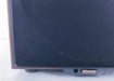 Dynaudio Sub 500 Powered Subwoofer (No Remote)