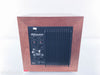 Dynaudio Sub 500 Powered Subwoofer (No Remote)