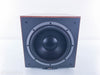 Dynaudio Sub 500 Powered Subwoofer (No Remote)