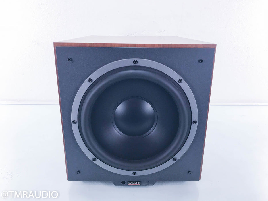 Dynaudio Sub 500 Powered Subwoofer (No Remote)