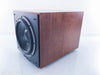 Dynaudio Sub 500 Powered Subwoofer (No Remote)