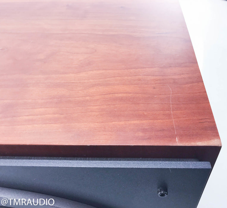 Dynaudio Sub 500 Powered Subwoofer (No Remote)