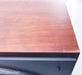 Dynaudio Sub 500 Powered Subwoofer (No Remote)