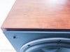 Dynaudio Sub 500 Powered Subwoofer (No Remote)