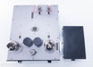 Eddie Current Zana Deux Tube Headphone Amplifier