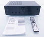 Onkyo A-9050 Stereo Integrated Amplifier