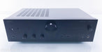Onkyo A-9050 Stereo Integrated Amplifier