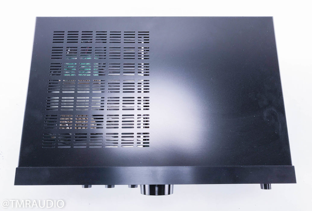 Onkyo A-9050 Stereo Integrated Amplifier