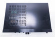 Onkyo A-9050 Stereo Integrated Amplifier