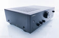 Onkyo A-9050 Stereo Integrated Amplifier