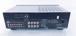Onkyo A-9050 Stereo Integrated Amplifier