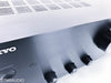 Onkyo A-9050 Stereo Integrated Amplifier