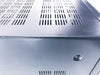 Integra DTA-70.1 9-Channel THX Ultra2  Power Amplifier