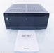 Integra DTA-70.1 9-Channel THX Ultra2  Power Amplifier