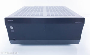 Integra DTA-70.1 9-Channel THX Ultra2  Power Amplifier